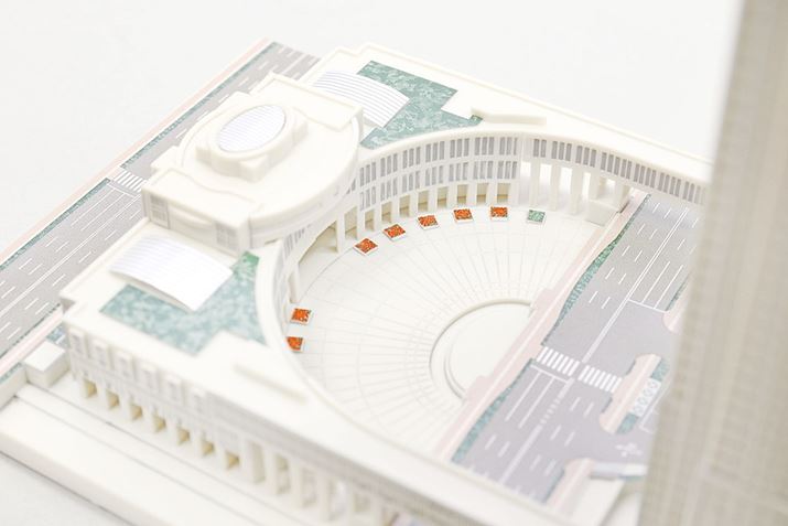 łBV[ōČꂽԒd悢ANZgɂȂĂ܂