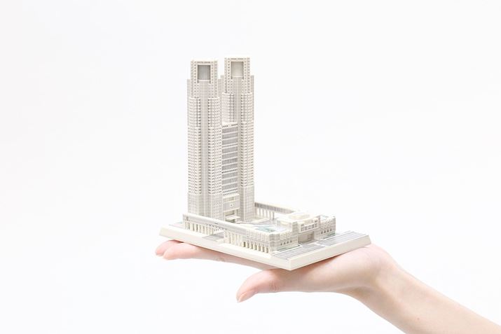 ͖14Z`łB̂Ђɏ悹ƂȊł