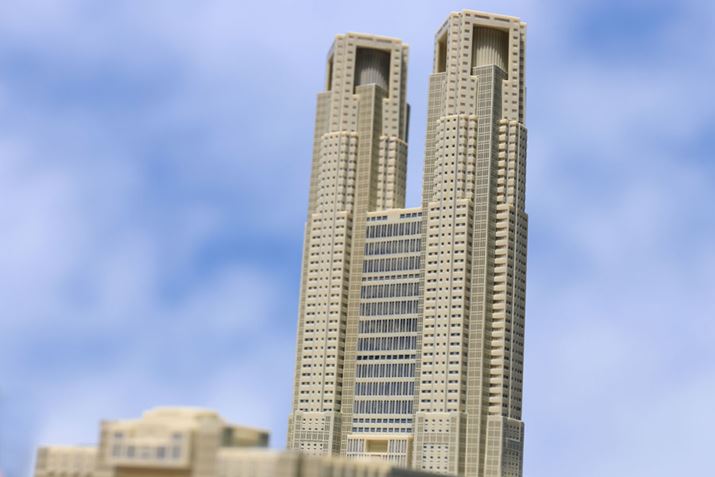 wiɎBeĂ݂܂B܂243mccI 