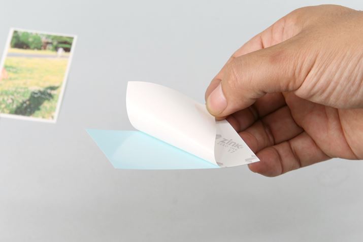 ��p�p���̓V�[���ɂȂ��Ă���A���낢��ȏ��ɓ\���Ċy���߂�