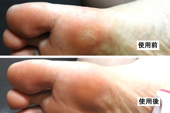 Ԃ͂܂ew̕tɂ^RȂȂ܂