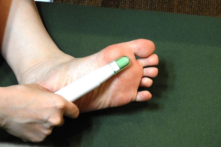 upNAv͎₷̓_ł͓ɉsȂ