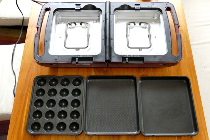 v[g3퓯BfBvv[gɂ͓̎₷\ʉH{Ă܂