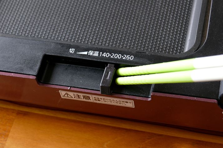 xo[͌y͂œ̂ōؔłł