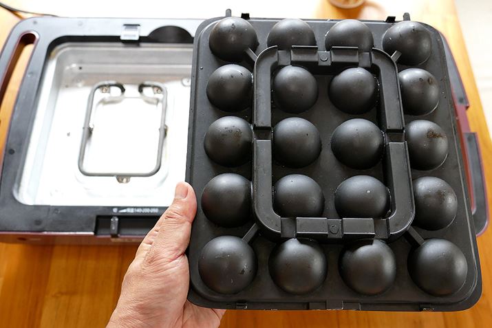 v[gɂ́Aq[^[̔Mv[gŜɍL邽߂̃KCh܂