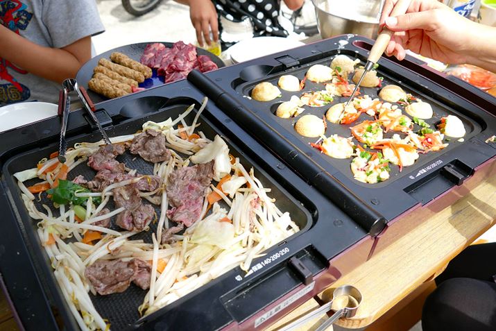 ǂɂłĂvI@łقۉɂĂOK