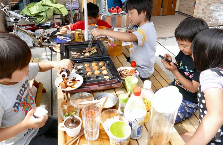 Ă肵Ă̂ŁAqɏĂƂł܂