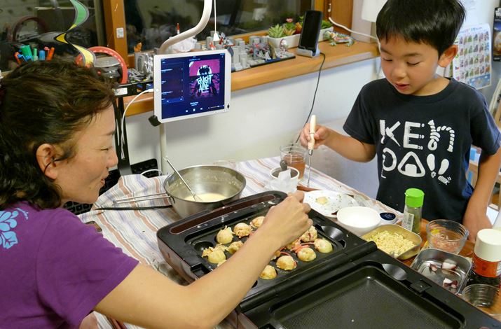 Lb`ŐHނ؂āAƂ͐HŒȂH