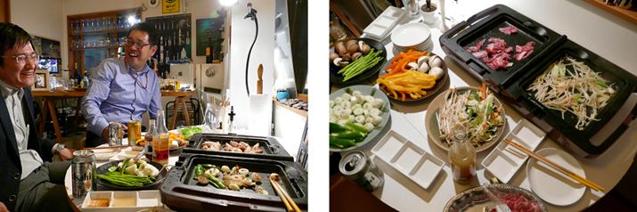 ̂܂݂̃y[XōȂ߂̂ōI