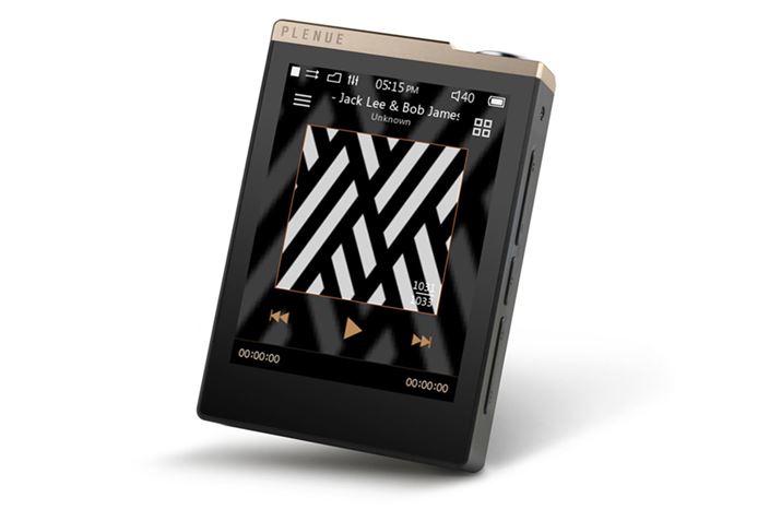 COWONuPLENUE DvB2.8^̐Ód^b`plt{̑OʂɔzuĂ