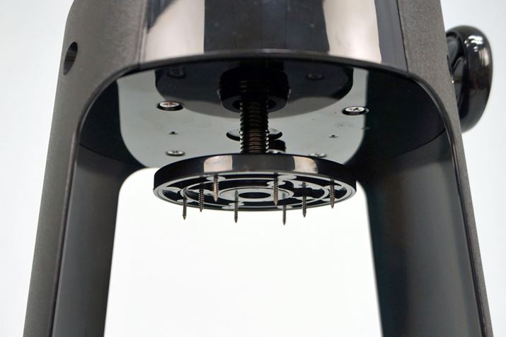 X镔ɂ̓XpCNAƕXLb`Ă܂