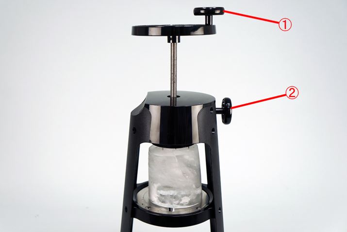 XuÃnh񂵂āAŒBȂ݂ɁA@͕Xۂɗpnhł