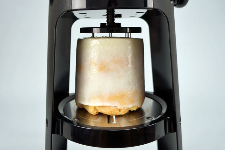 V[N[̌`󂪎c悤ɓ点̂ŁAȂ肨낢ԂɂȂ܂