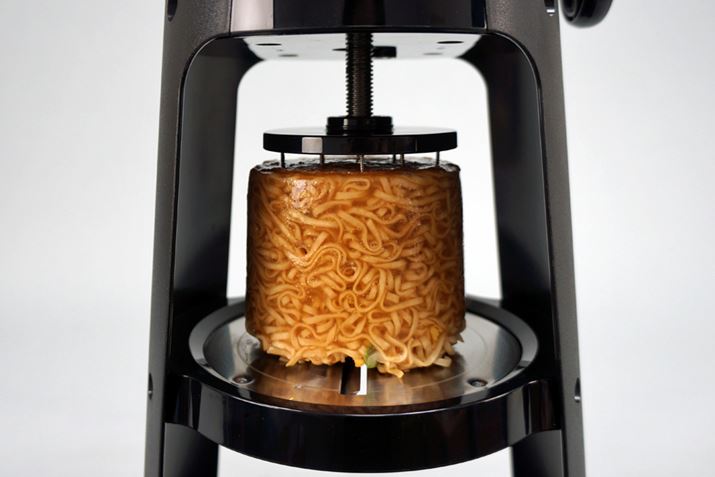 LCȗⓀ[ɁAނ늴قǂ̓I