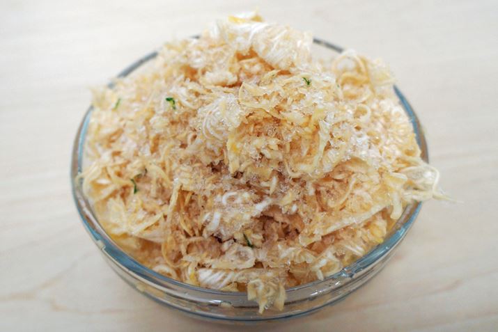 ˂c邩XƂȂ܂ABÂłȂA₽ŊɂȂ悤ł