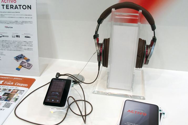 |^tFXōIƂȂgroovers̃nC]DAPuActivo CT10v