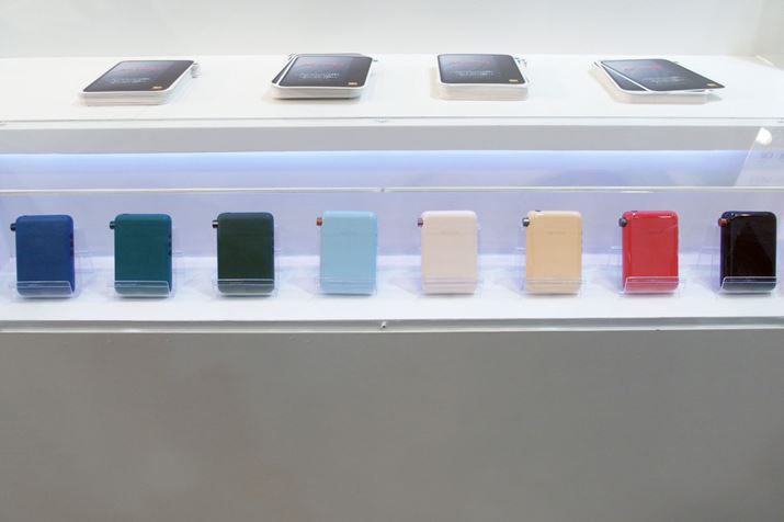 OɃ|J[{l[ggpƂŁAJ[WJrIeՂɍsƂBɂ́A񔭕\ꂽzCgJ[ȊÕJ[oG[Vf̎QlWȂĂ