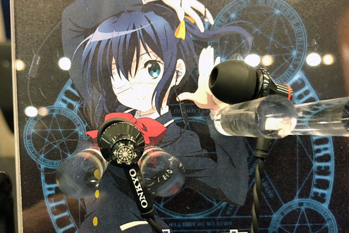 nEWOɂ́Ai̐EςC[WfUC[U[󂵂Ă