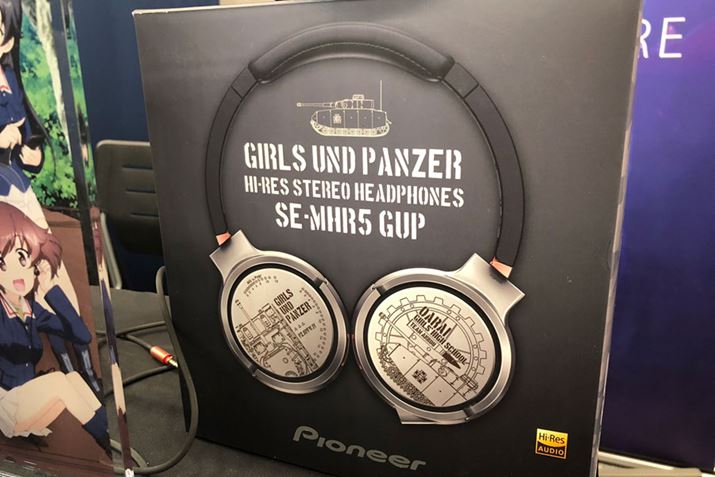 pbP[WIWifUCdlB낵CXggp^yXg[wbhzX^h