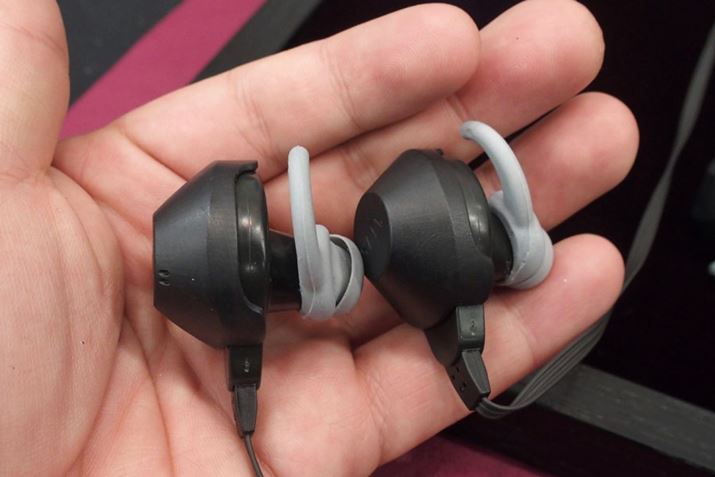 pJo[ɒpxg݂^CvƁAxĝȂS^Cv̂̂2ނ@ƂėpӂĂ