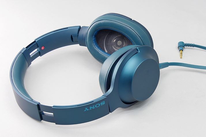 \j[uMDR-100A(h.ear on)vBߔÑ\j[wbhzƂ͎vȂ`ƐFj[N