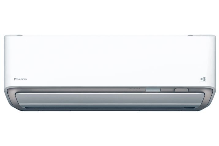 �_�C�L���uS565ATAP-W�v�i�ʐ^�j�y�V���[�Y���zAX�V���[�Y�i2025�N�x���f���j�y�̔��敪�z�Z��ݔ����f��