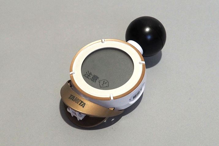 TCY58ij×108ij×36isjmmŁAdʂ͖65gB̎̕ɂRpNgȃTCY