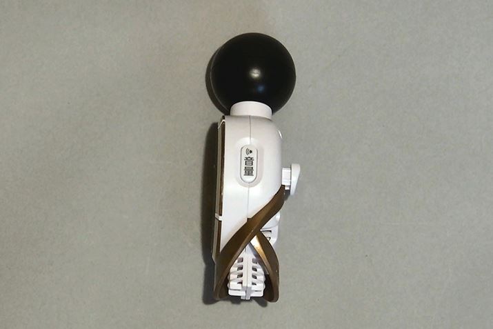 {̑ʂɂ͉ʃ{^Bʂ́uvuvuv3iKŕύX\