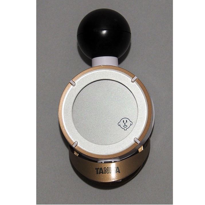 x1FقڈSA̒ɂMǃXN̓[ł͂ȂiWBGTF21j