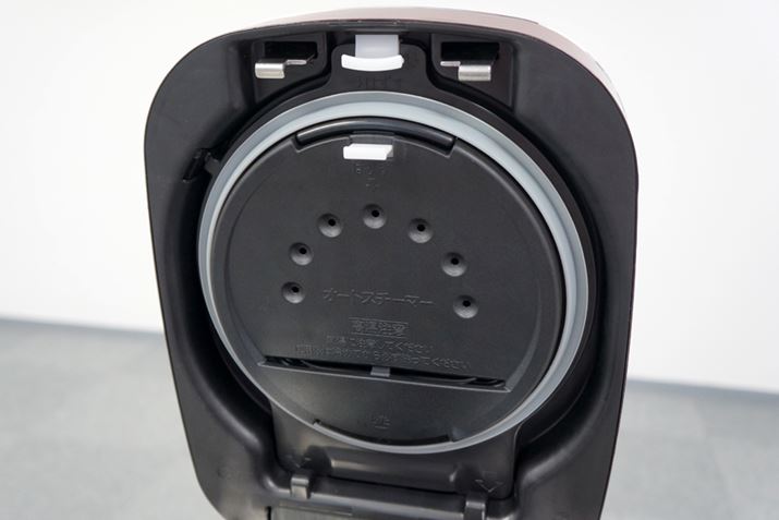 7̌oX`[͏炵HłȂAۉɂB40Ԃ̕ۉɂΉ