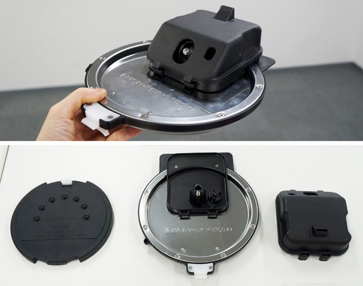 Ȃ݂ɁAȊO̐p[c͓ӂ̂݁BӂOẢp[c𕪉OK