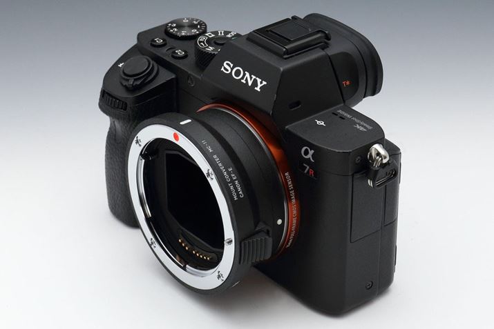 Ƃ̃A_v^[ŁAYE{fBƂɂƑł