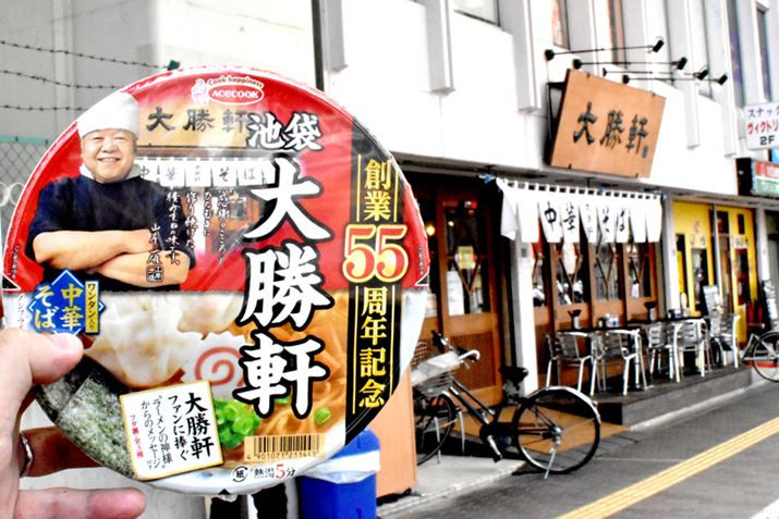 u叟v̗jЂAn55NLÕJbv˂`FbNĂ܂