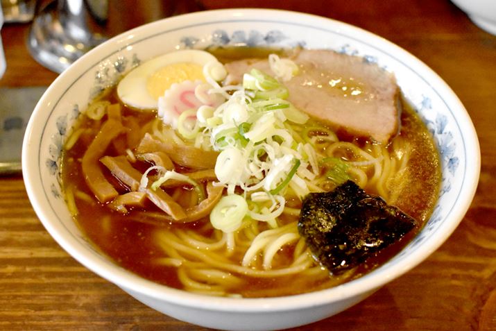 ꂪArܑ叟̒؂΁Bgǐ^񒆁h̏ݖ[ł