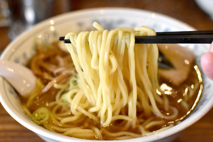 ۂ݂ттXg[g˂AhuςɓĂ܂