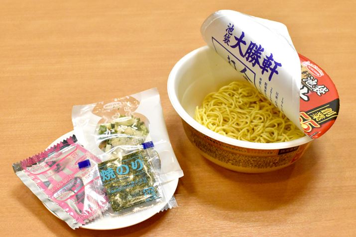 ₭̒ǵÃCAbvBX[v́Ảt̃^Cvł