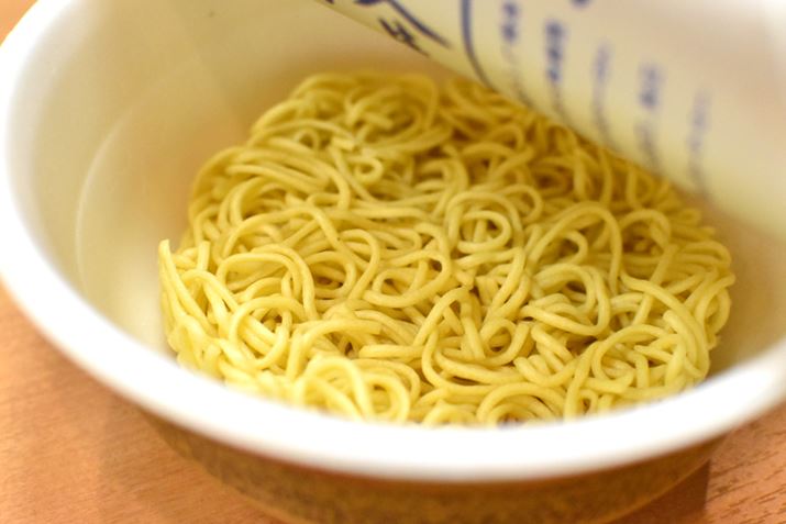 t^JƁA{[Ղ̑˂I OA˂̑悭킩܂