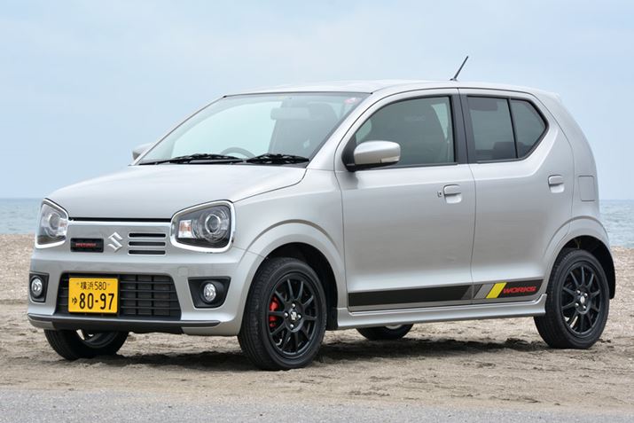 uAg [NXv͑͂Ai\ɂꂽlGTI