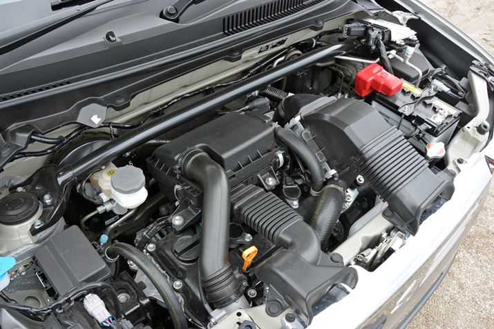 Ag ^[{RSƓ`̃GWAgNサAX|Xǂꂽ