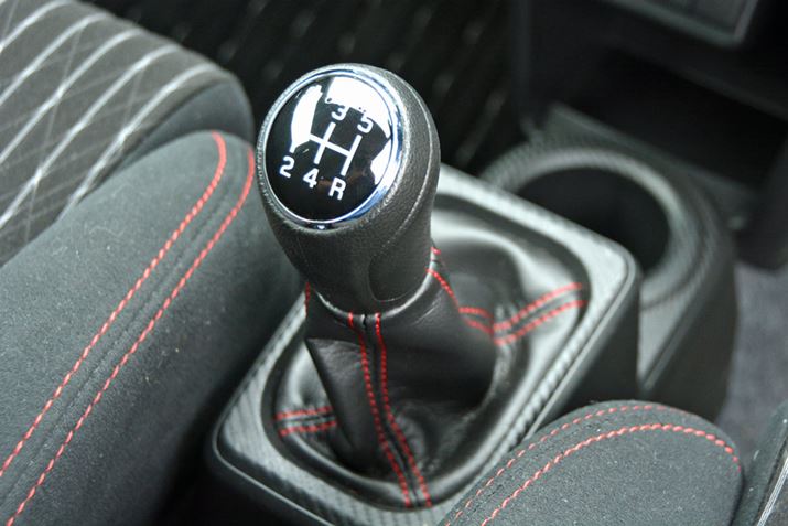 pɐ݌vꂽ5MTpӁBVtgtB[̓X|[eB