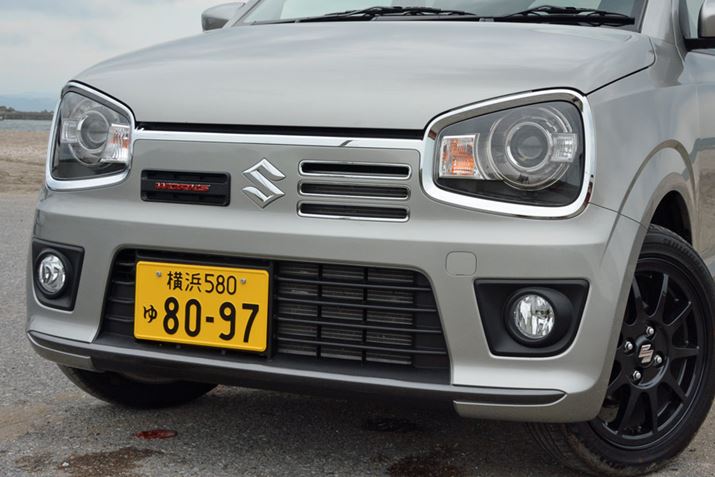 Õop[́AAg [NXpfUCBv~A