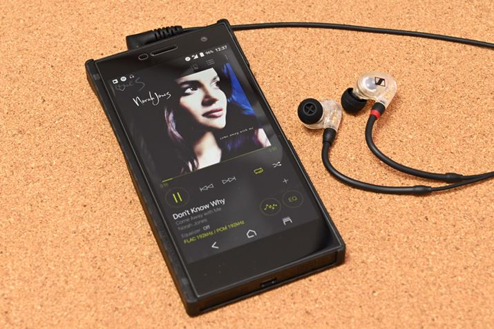 LCźAX}[gtHI[fBIv[[̃CzWbNɑ}Ŏgyő̖́iʐ^̓[nCU[uIE 40 PROvj