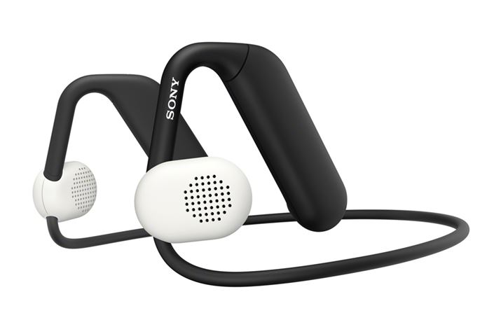 \j[uFloat Run WI-OE610v