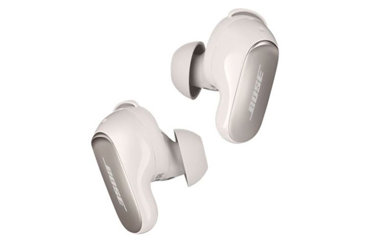 BoseuQuietComfort Ultra Earbudsv