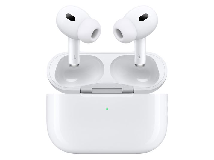 AbvuAirPods Pro 2v