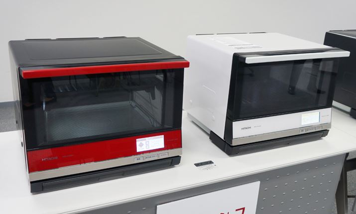 uwV[VFt MRO-SV3000v̌ɓeʂ33LŁA^bNbhƃp[zCgCAbv