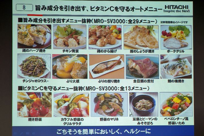 I[uWƂƗmH̃C[WAߔNlC̘aHI[gj[ɂp