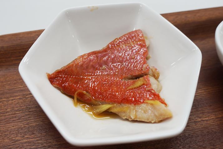 ڑ̎ϕtAÂ݂iȎdオBg炩ŁAȒPɂق