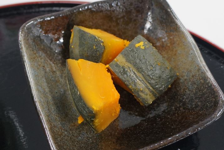 ڂ̎ϕ́A̕_炩BϕȂAƐݍł