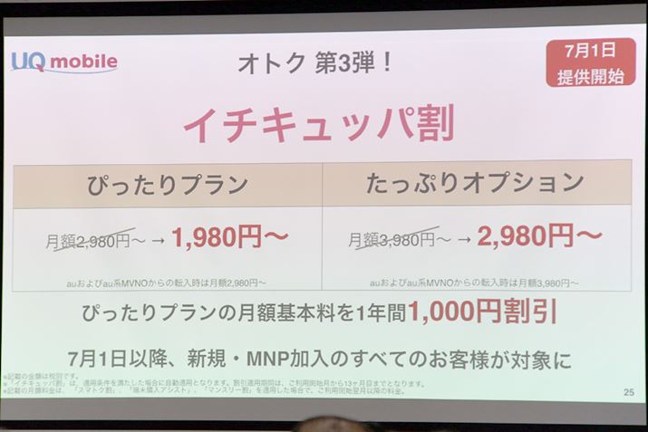 VKEMNP҂Ώۂ71JnC`Lbp